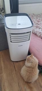 Comfee Mobiele Airco, Witgoed en Apparatuur, Airco's, Ophalen, Minder dan 60 m³, Ventileren, 3 snelheden of meer