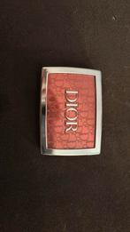 Dior blush backstage, 012 Rosewood, Ophalen, Wangen, Gebruikt, Make-up