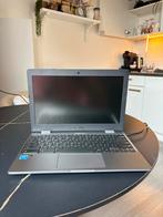 ASUS Chromebook C223N, 4 GB of minder, Qwerty, Asus Chromebook, Ophalen of Verzenden