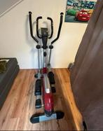 Crosstrainer - Buffalo, Gebruikt, Armen, Ophalen of Verzenden, Crosstrainer