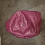 Bal om op te zitten, Ophalen of Verzenden, Nieuw, Fitnessbal