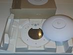 Ubiquiti U7 Pro Unify gloednieuw! + injector, Ophalen of Verzenden, Nieuw, Ubiquity UniFi