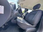 Dacia Lodgy 1.2 TCe Stepway 7p.AIRCO|CRUISE|CAM|NAVI|PDC|STO, Voorwielaandrijving, Stof, Gebruikt, Euro 6