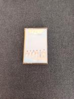 BZN . Desire – cassette - met Annie Schilder, Cd's en Dvd's, Cassettebandjes, Ophalen of Verzenden