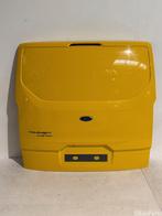 Ford Transit Custom achterklep