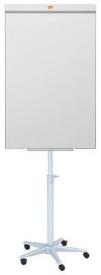 Nobo Impression Pro Flipchart Mobiel whiteboard Flipover, Ophalen of Verzenden