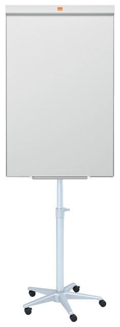 Nobo Impression Pro Flipchart Mobiel whiteboard Flipover, Diversen, Schrijfwaren, Ophalen of Verzenden