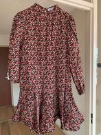 Loavies Jurk maat M, Kleding | Dames, Jurken, Maat 38/40 (M), Overige kleuren, Ophalen of Verzenden, Boven de knie