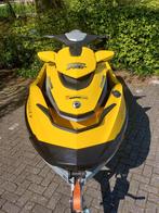 Waterscooter Rotax RXT  IS  Sea Doo, 200 pk of meer, Ophalen of Verzenden, Zo goed als nieuw