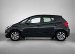 Hyundai ix20 1.4i Go! (bj 2016), Voorwielaandrijving, Stof, Gebruikt, 4 cilinders