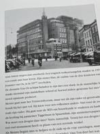 Met open mond, 150 jaar AJ. van der Pigge  Haarlem, Ophalen of Verzenden, 20e eeuw of later, Zo goed als nieuw