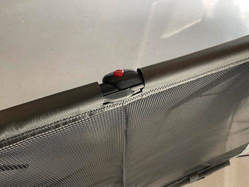 1T0861691A VW Touran Bagagenet Hondennet Scheidingsnet, Auto-onderdelen, Interieur en Bekleding, Volkswagen, Nieuw, Ophalen of Verzenden