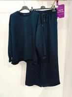 HUISPAKKEN !!, Dodrecht, Nieuw, Ophalen of Verzenden, Geen merk