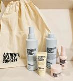 AUTHENTIC BEAUTY CONCEPT Haarverzoring, Ophalen of Verzenden, Nieuw, Shampoo of Conditioner