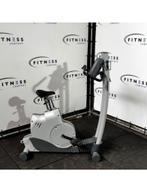 Ergo-fit 3000 fiets | Upright bike, Ophalen of Verzenden, Gebruikt, Benen, Overige typen