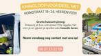 Gratis Woningontruimingen snel en vakkundig