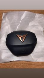 Cupra airbag, Ophalen of Verzenden, Nieuw