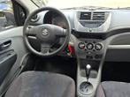 Suzuki Alto 1.0 Comfort Automaat |Nap |Apk Nieuw, Euro 5, Gebruikt, 200 kg, Emergency brake assist