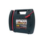 Powerstart 700 Startbooster 12 V / 700 A - PS-700, Ophalen, Zo goed als nieuw