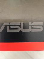 Nieuw: Asus Rog Nuc ultra 9 275HX 16gb 1tb SSD 5070Ti 12gb, Info@asus.com, Asus Rog Nuc Ultra 9 275HX, Fultonbaan 12, Virtual Reality