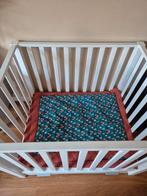 bopita box met lade, Ophalen, Gebruikt, Lade