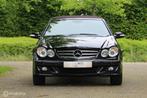 Mercedes CLK-klasse Cabrio 280 Elegance, Automaat, Achterwielaandrijving, Gebruikt, Cabriolet
