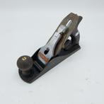 Stanley 4 Schaaf, Antiek en Kunst, Antiek | Gereedschap en Instrumenten, Ophalen of Verzenden