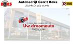 Porsche Cayenne 3.0 E-Hybrid BOSE Sport Chrono Leder Schuif/, Auto's, Automaat, Cayenne, Bedrijf, Hybride Elektrisch/Benzine