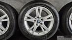 16 inch BMW 2 serie active tourer F45 F46 winterbanden 1 F40