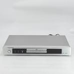 Marantz DV4600 DVD-speler, Marantz, Zo goed als nieuw, Support@marantz.com, Marantz America, Inc.
5541 Fermi Court
Carlsbad, CA 92008
USA