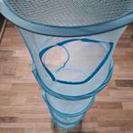 Opbergen, Ophalen of Verzenden, Zo goed als nieuw