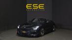 BMW Z4 Roadster M40i High Executive, Automaat, Achterwielaandrijving, Gebruikt, Euro 6