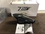 Zard uitlaat demper Hypermotard 821 Hyperstrada 821 13-15, Motoren, Info@zardexhaust.com, Nieuw, Via Nazionale 11, Baldichieri d'Asti, AT, 14011, IT