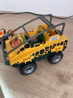 los playmobil, Kinderen en Baby's, Speelgoed | Playmobil, Ophalen of Verzenden, Gebruikt, Los playmobil