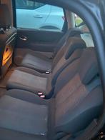 Renault Scénic 1.6 16V 82KW AUT E4 2007 Zwart, Auto's, Renault, 4 cilinders, Zwart, Origineel Nederlands, 650 kg