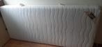 Matras merk: Meradiso,  1 persoon., Huis en Inrichting, Slaapkamer | Matrassen en Bedbodems, Ophalen, Gebruikt, Eenpersoons, 90 cm