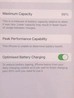 Iphone 13 roze 128 gb, 128 GB, IPhone 13, Ophalen of Verzenden, Zo goed als nieuw