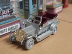 Rolls Royce Silver Ghost.  Model van het Days Gone. Model in, Ophalen, Nieuw, Auto, Overige merken