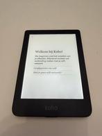 Kobo Clara HD bundel | Met originele doos & Kobo sleepcover, Kobo, Zo goed als nieuw, Rakuten Kobo, Kobo