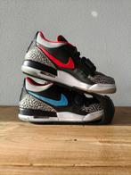 Air Jordan Legacy 312 low (GS), Overige kleuren, Nike, Ophalen of Verzenden, Sneakers of Gympen