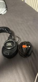 JBL Quantum One Gaming Headset, Ophalen of Verzenden, Zo goed als nieuw, Overige merken