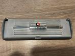 Sheaffer Potlood met Doos, Antiek en Kunst, Ophalen of Verzenden