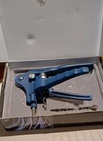 Kurkentrekker AM/63 met hefboom, Ophalen of Verzenden, Nieuw