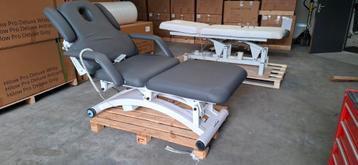 Hilow pro deluxe, zgan 3 motoren beschikbaar voor biedingen
