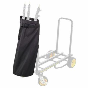 RockNRoller Handle Bag for R14, R16, R18 beschikbaar voor biedingen