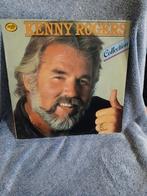 Kenny Rogers - Collection LP, Ophalen of Verzenden, Gebruikt, 12 inch, Overige genres