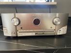 Marantz SR 5014 receiver, Ophalen, Zo goed als nieuw, Marantz