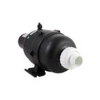 Jacuzzi Airblower APW 900 - Universeel - Beste Prijs!, Ophalen, Nieuw