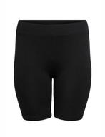 Only carmakoma fietsbroek maat 50-52 nieuw, Kleding | Dames, Grote Maten, Ophalen of Verzenden, Nieuw