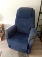 Fauteuil, Ophalen, Gebruikt, Minder dan 75 cm, Verstelbaar.